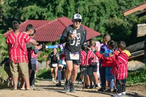 BIB: 
                            <button type="button" onclick="openModal(26692002)" class="btn btn-primary btn-sm float-right btn-popup" data-toggle="modal" data-target=".modal-high-quality">
                        <i class="fas fa-shopping-cart"></i> Add to Cart
                    </button>
                                            <button type="button" onclick="isThisMe(26692002, true)" class="btn btn-success btn-sm float-right btn-popup btn-isme hidden" data-toggle="tooltip" data-placement="bottom" title="นี่คือรูปของคุณใช่ไหม คลิกที่นี่เพื่อเอาเข้าอัลบั้ม">
                        <i class="fas fa-plus"></i> Add to album
                    </button>
                    <button type="button" onclick="isThisMe(26692002, false)" class="btn btn-warning btn-sm float-right btn-popup btn-isnotme hidden">
                        <i class="fas fa-ban"></i> Remove from album
                    </button>